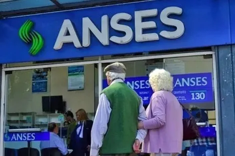 964299-anses-20jubilados
