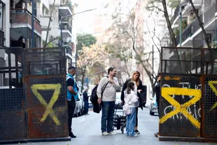 N33V4DVVKRDXFAUW6QPIGIHNGY