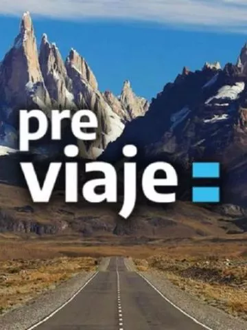 630d1abab0399_360_480!