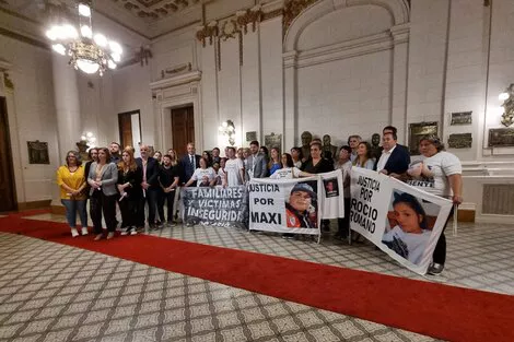 665831-whatsapp-20image-202022-11-03-20at-2019-41-01