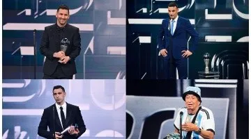 premios_the_best_2022_crop1677537393876.jpg_689937239