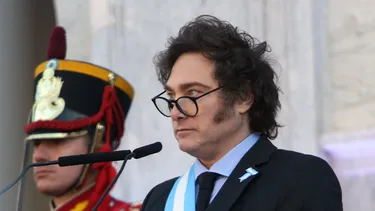 javier-milei-cordobajpg