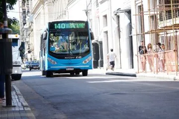 826356-parocoletivosrosario_0