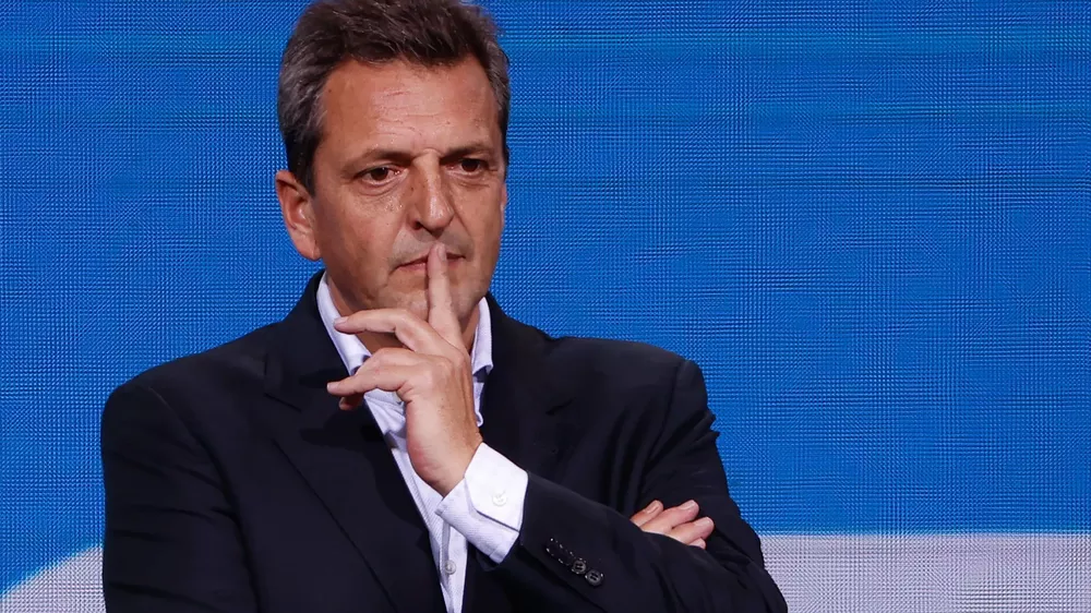 HPNVEUPON5GZHNMFSB6IZXVZ7I