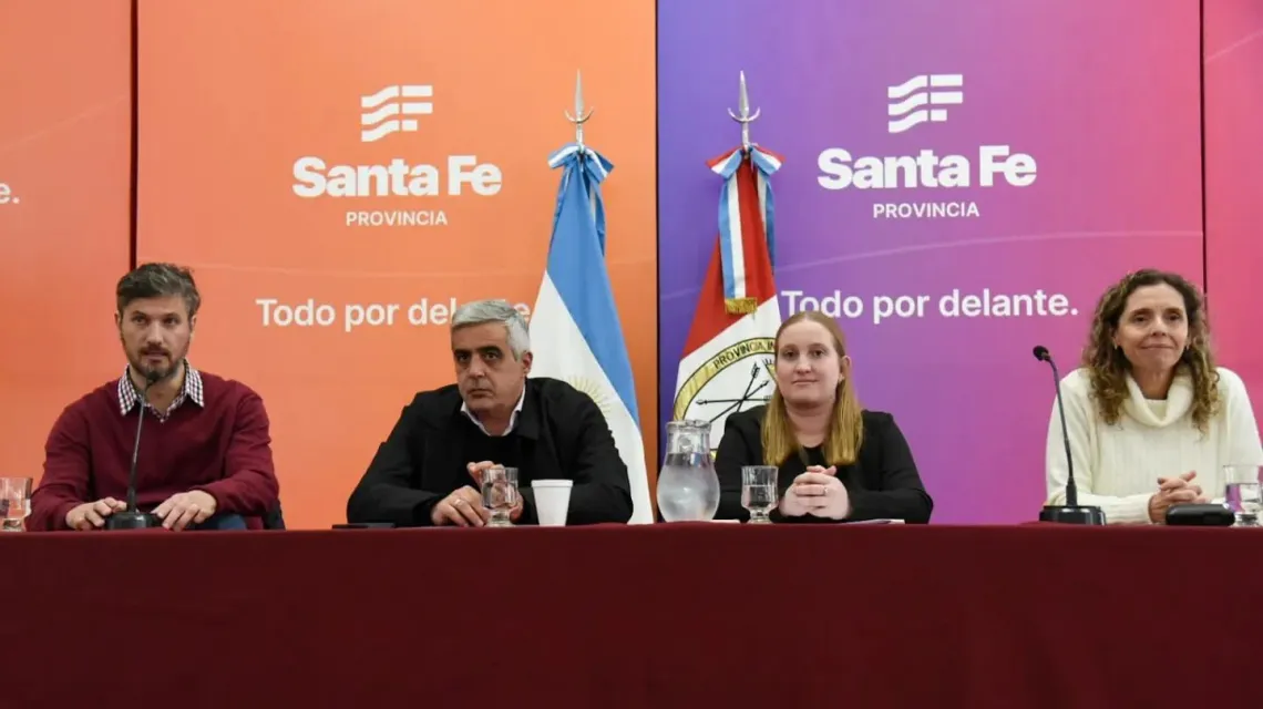 2024-06-07NID_280439O_1