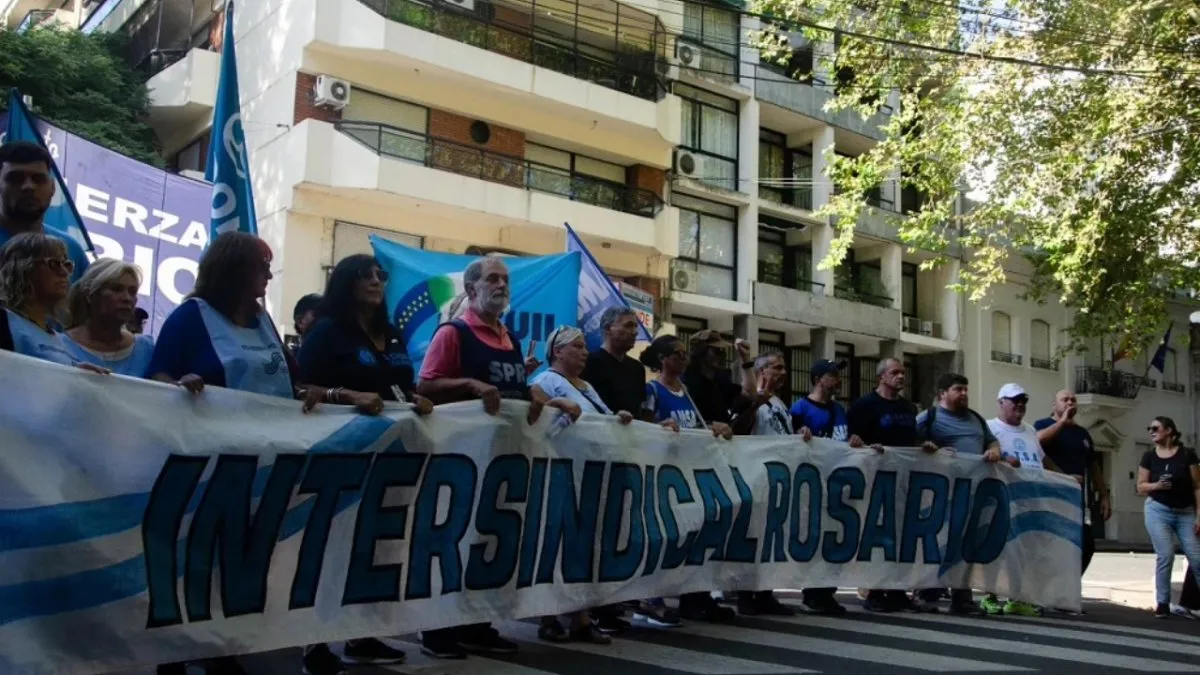 intersindical-rosario