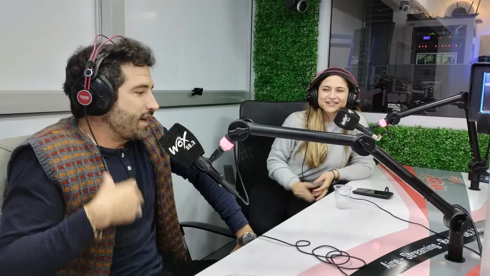 WhatsApp Image 2023-06-27 at 14.53.42