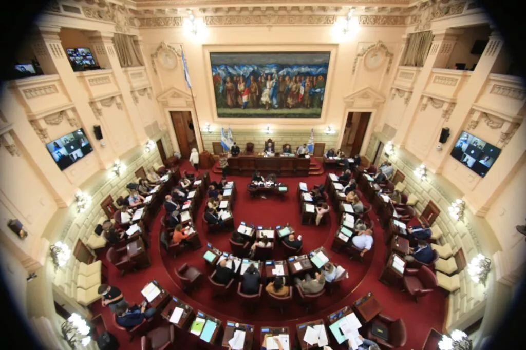 Diputados-SF-2-1024x682