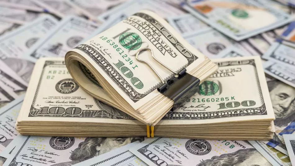 dolar-20220105-1293977