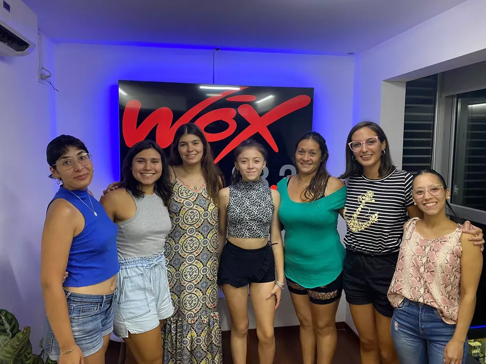 WhatsApp Image 2023-03-15 at 15.12.29