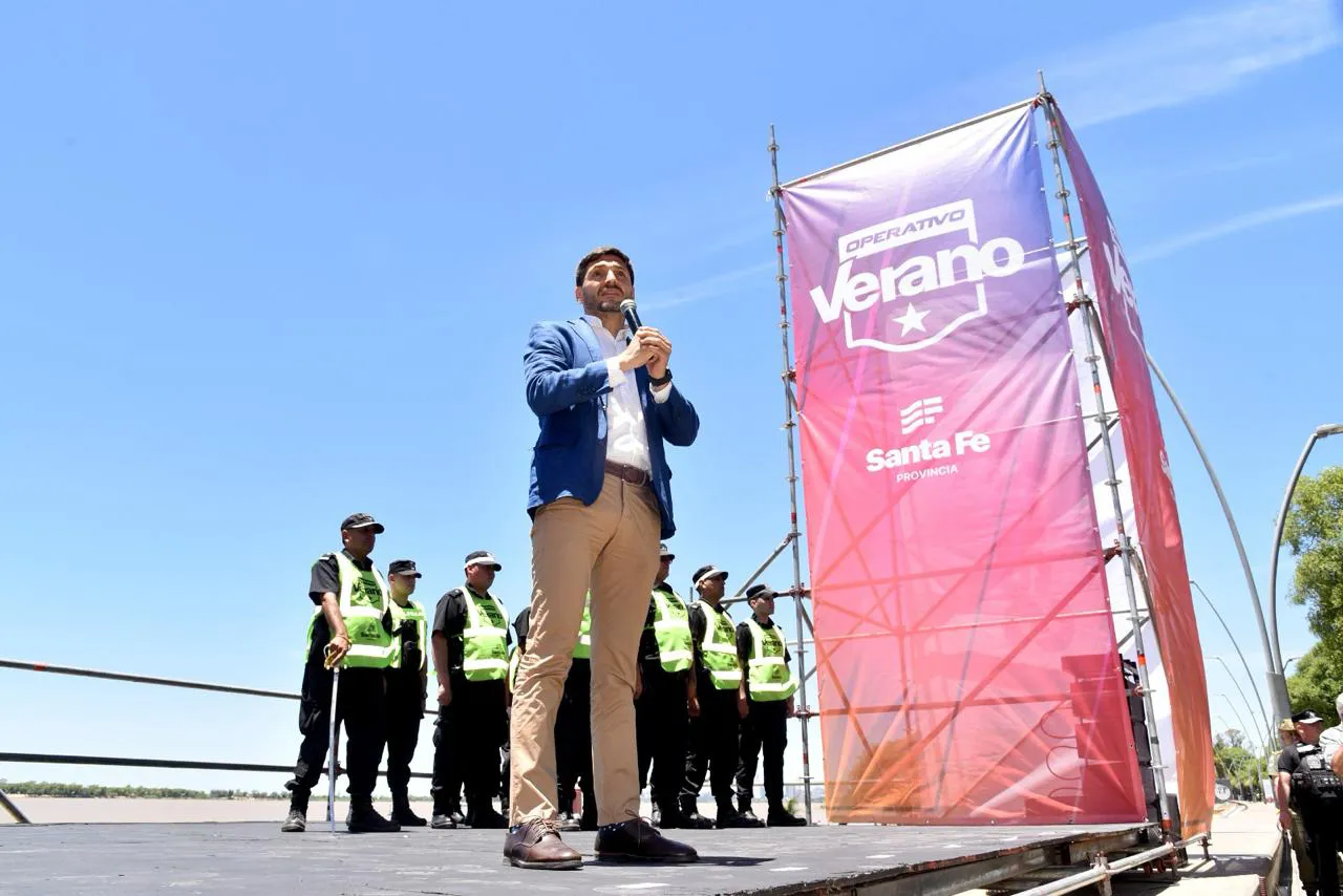 2024-12-16NID_281940O_4