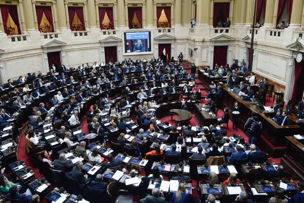 fotosrecintosesionb