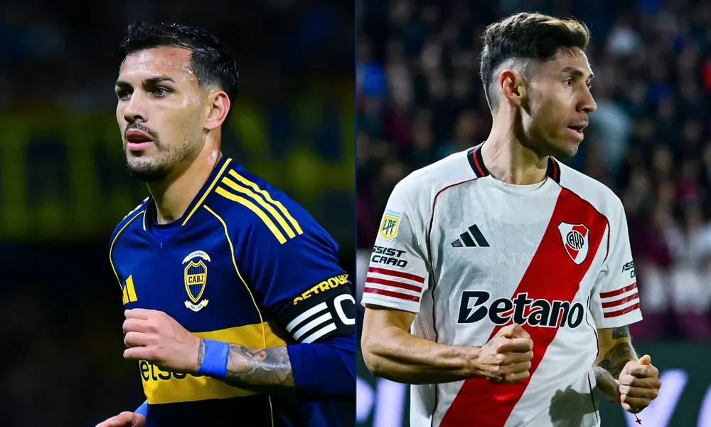 Boca-River-Superclasico-horario-211025