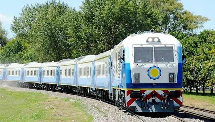 tren-argentina-2022jpg