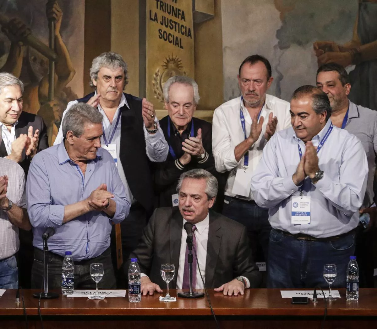 albertocgt-bernardinoavila