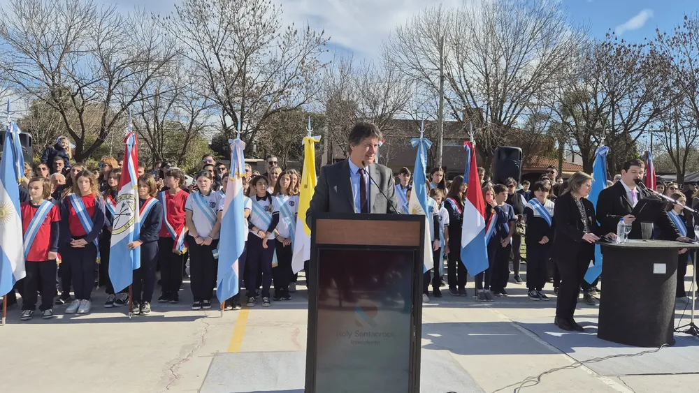 WhatsApp Image 2024-07-02 at 12.35.18 (1)