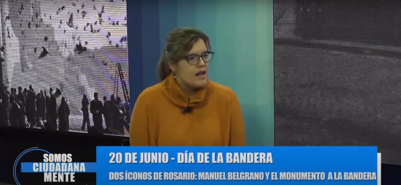 WhatsApp Image 2022-06-23 at 2.23.44 PM