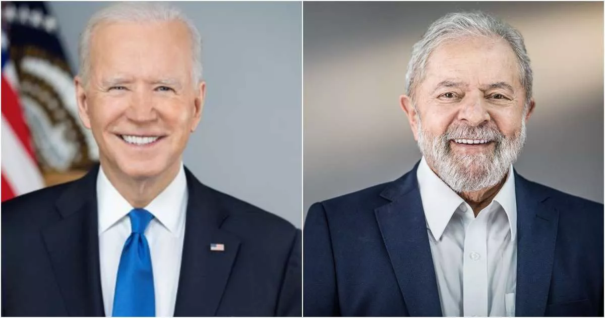 1667222897-biden-felicita-lula-da-silva-victoria-elecciones-presidenciales-brasil