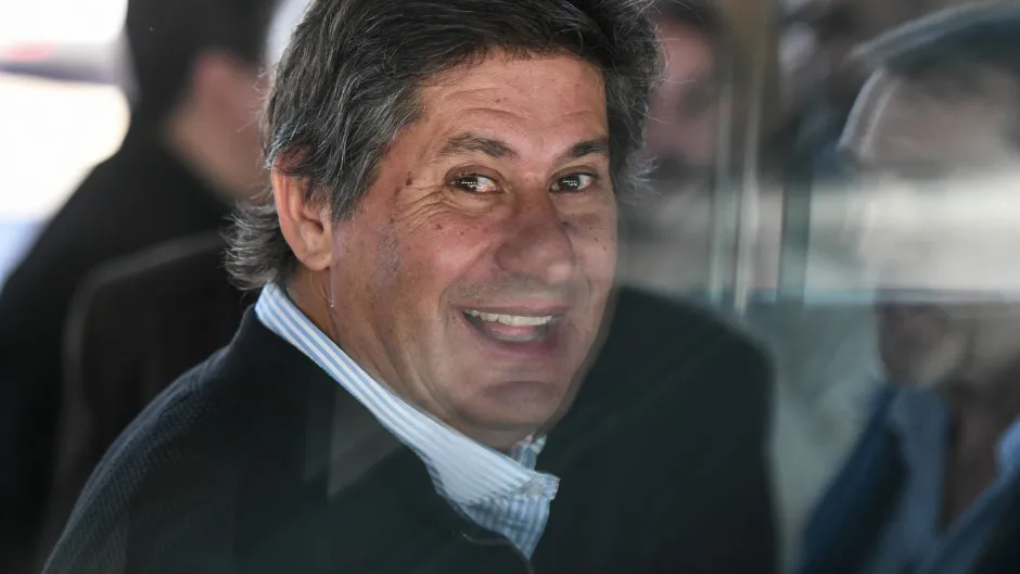 6660e9a605813_940_529!