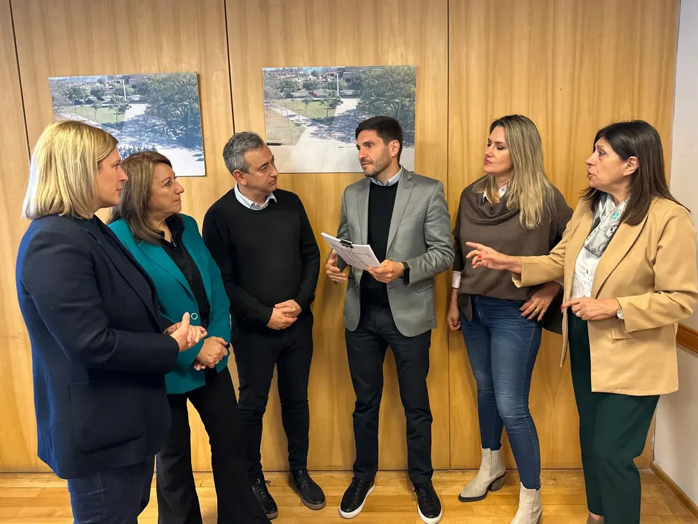 WhatsApp Image 2023-08-28 at 12.55.33