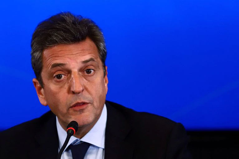 DUFNA3CD6EBZV44GAPK6A2RTGU