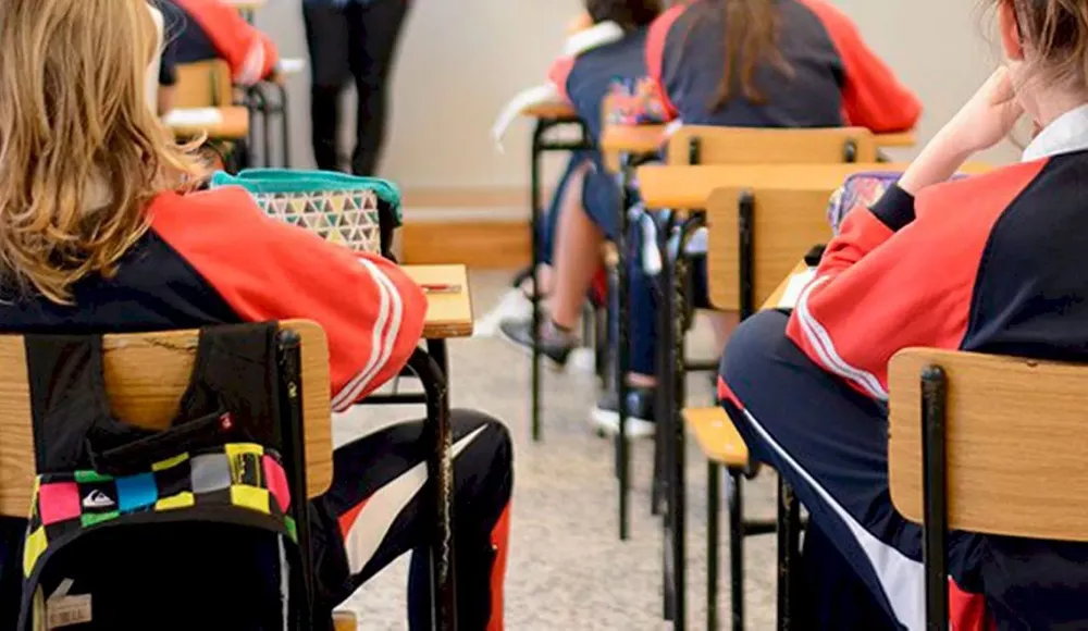 41408-formalizaron-la-adhesion-de-los-colegios-privados-al-programa-precios-justos