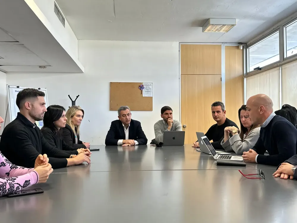 WhatsApp Image 2023-08-23 at 3.24.16 PM