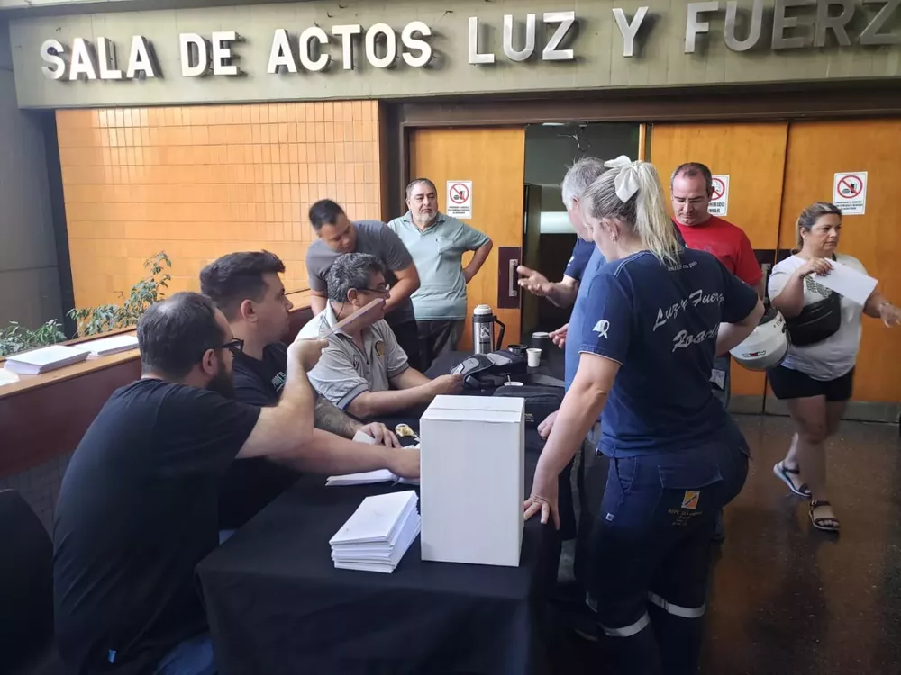 elecciones3-1536x1152