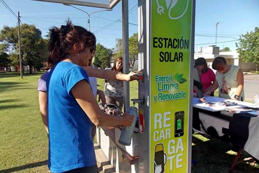 WhatsApp Image 2022-11-02 at 4.10.57 PM