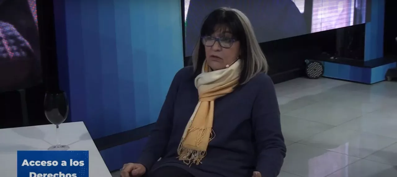 WhatsApp Image 2022-08-03 at 1.23.36 PM