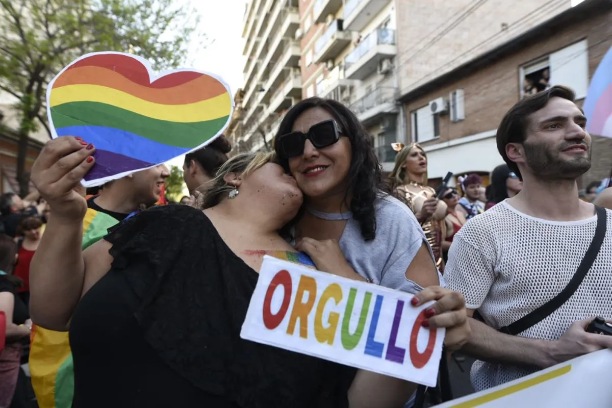 marcha-orgullo-rosario-2023-04
