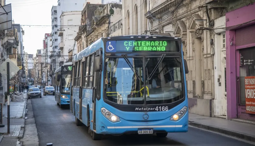 WhatsApp-Image-2026-03-23-at-17-34-02-69c1a3eb718f4