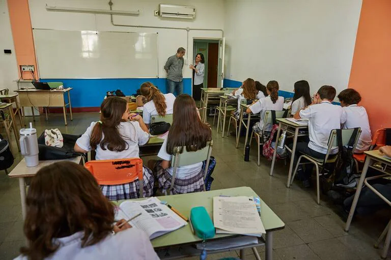 la-fecha-de-inicio-de-clases-2025-en-la-provincia-JHW244HQTJADHJAAOH6KDGDD74