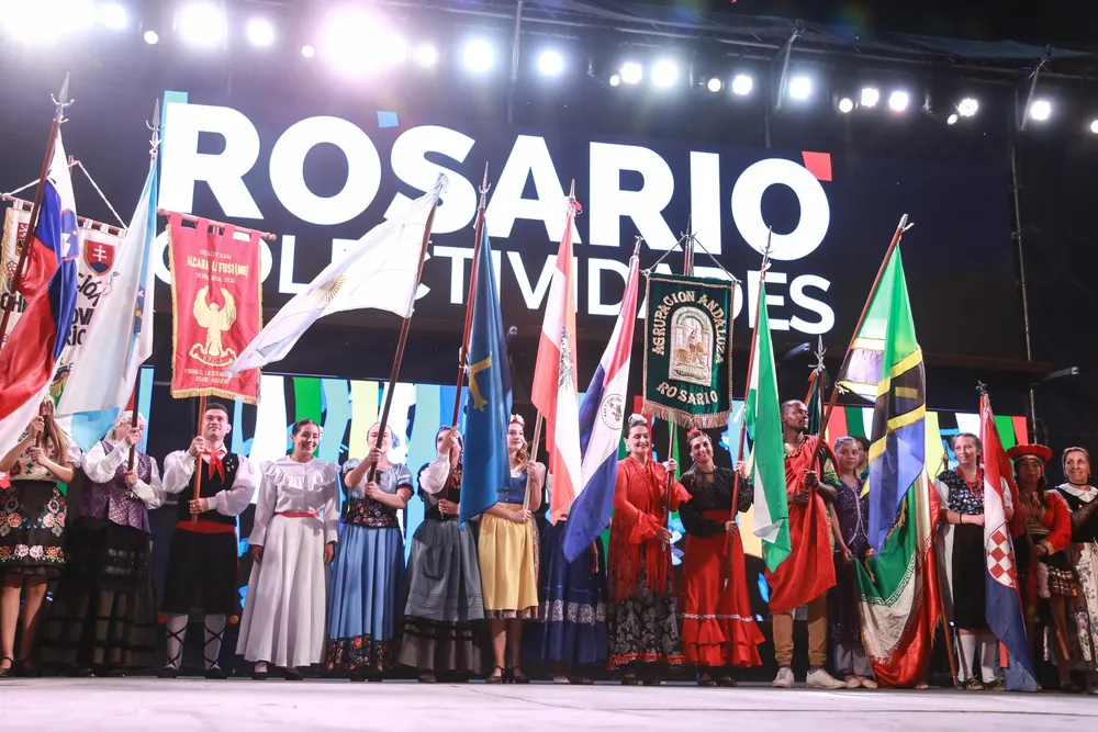 p1hd4ag95bjaq1lh5rck6gagp97