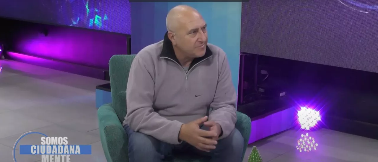 WhatsApp Image 2022-08-03 at 2.28.09 PM