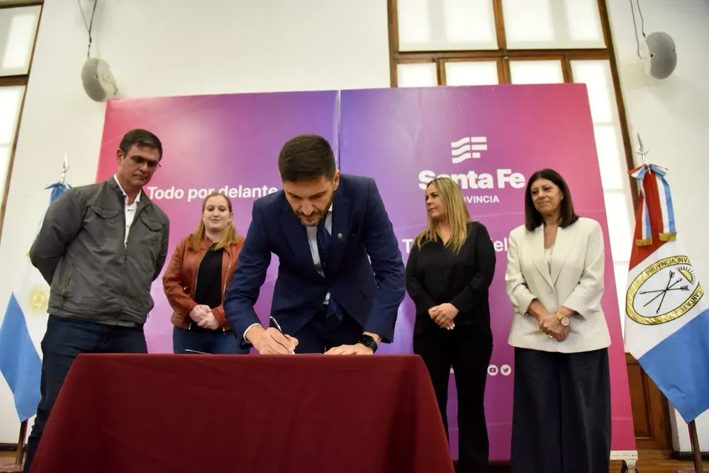 2024-04-12NID_280072O_1