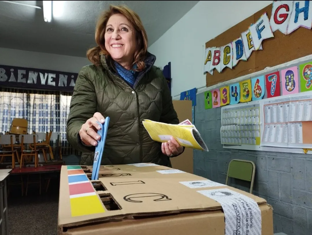 Screenshot_20230716_122924_WhatsApp