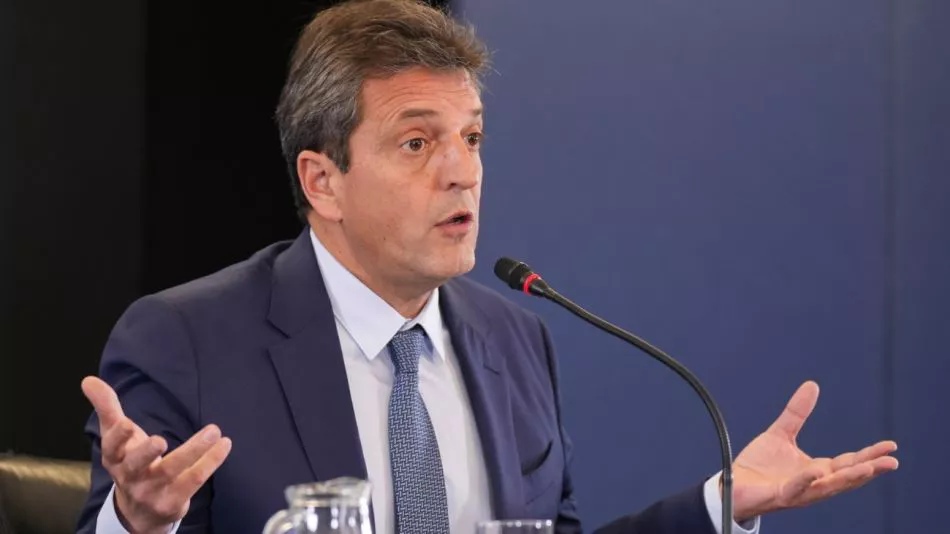 sergio-massa-g20220928-1427531