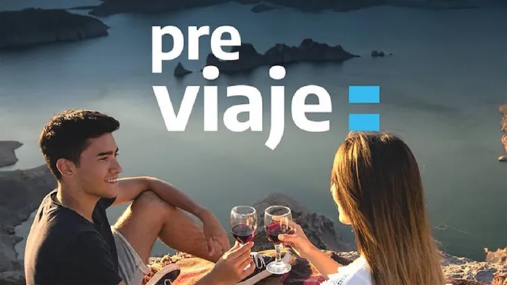 previajejpg