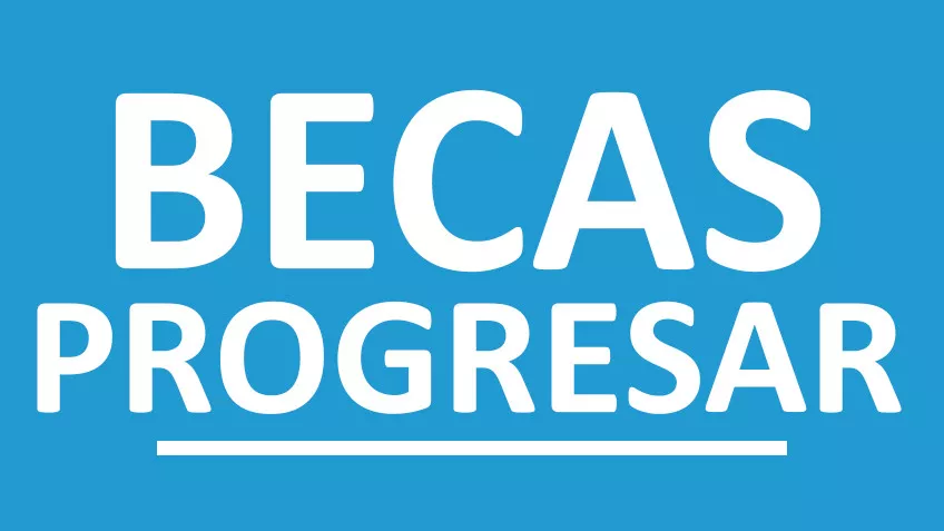 becas_progresar