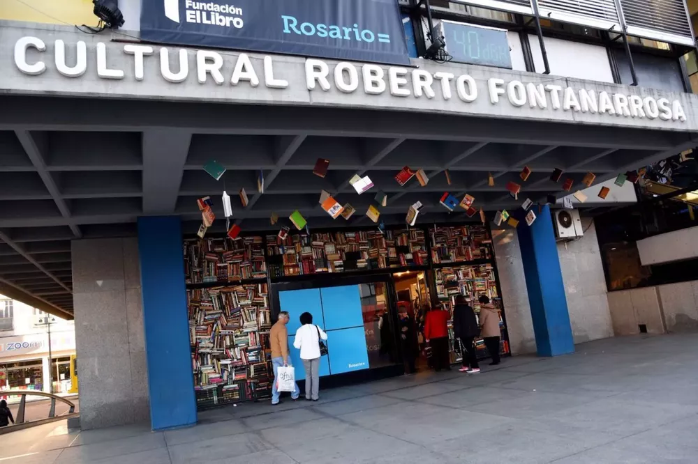 feria-libro-rosario
