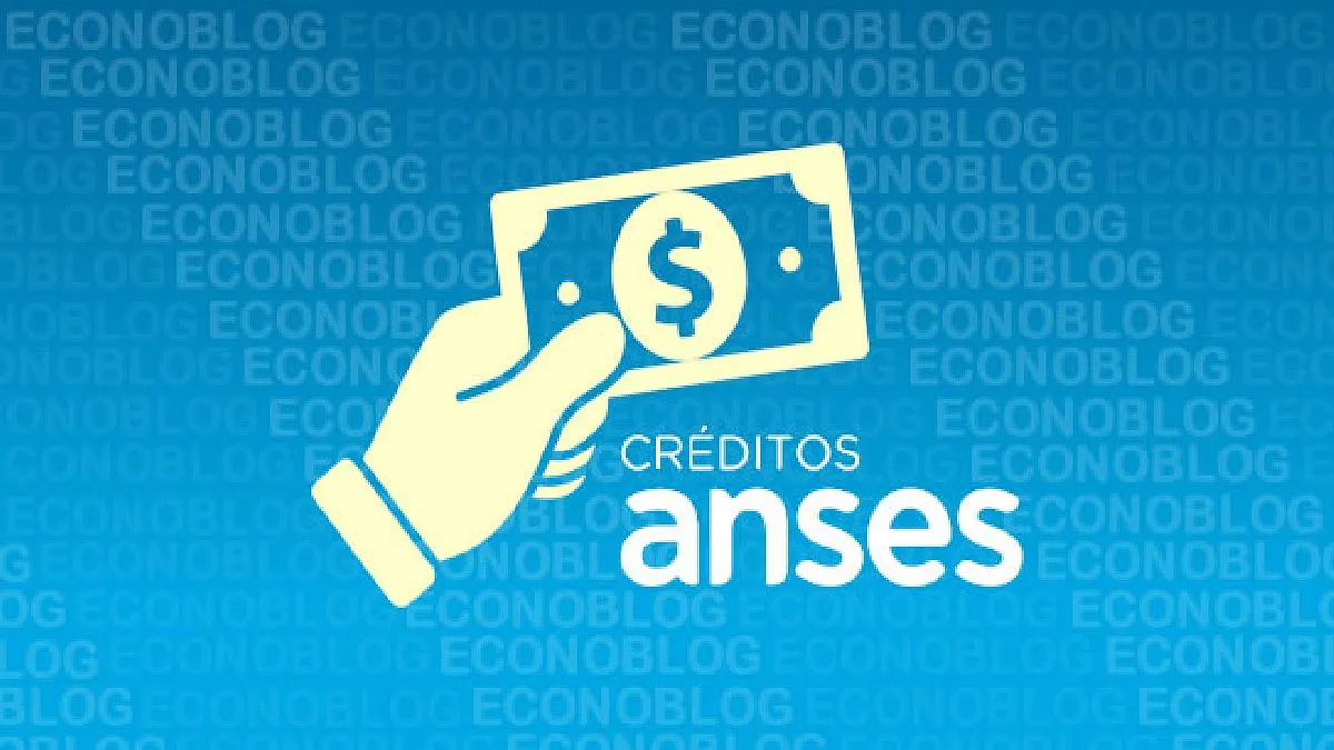creditos-auh-anses-suspensionjpg