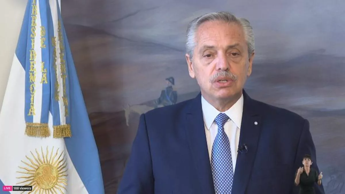 5aea051a-5a1b-47e1-8f51-925cb5900fa5_16-9-discover-aspect-ratio_default_0