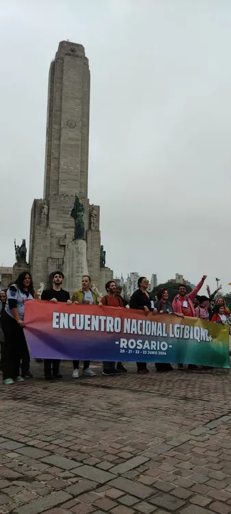 WhatsApp Image 2024-06-22 at 18.14.42