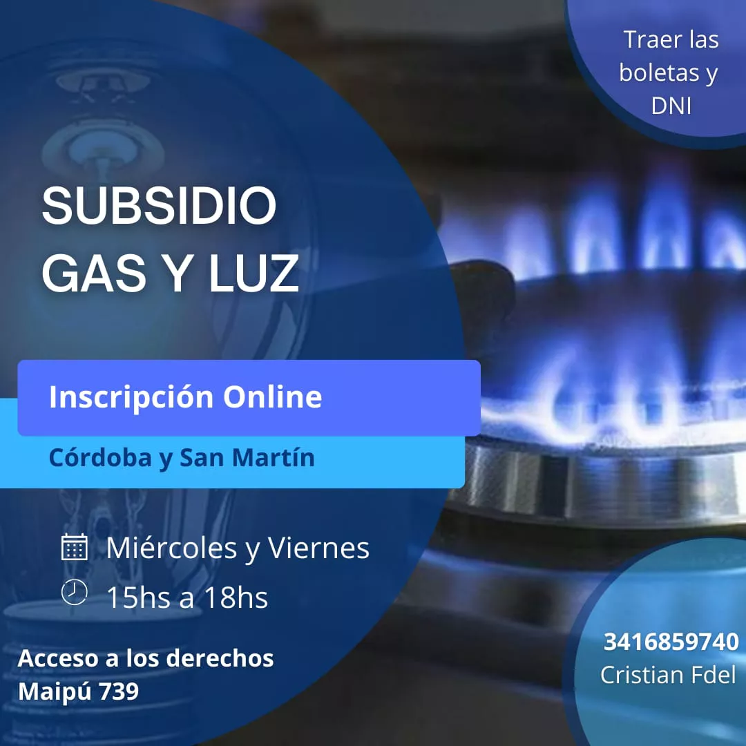 WhatsApp Image 2022-08-02 at 1.48.33 PM