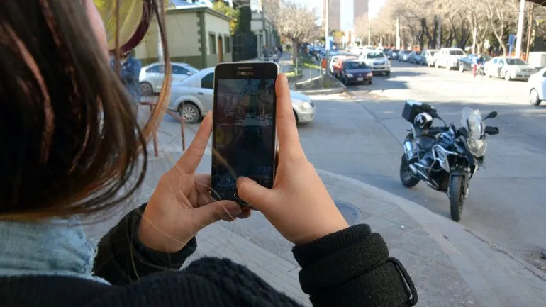 multas-por-whatsapp