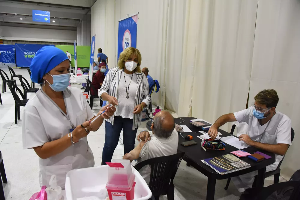 2022-03-02NID_273938O_1