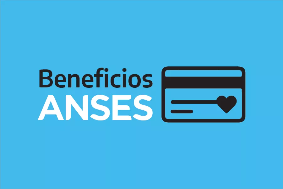 01_BENEFICIOS ANSES