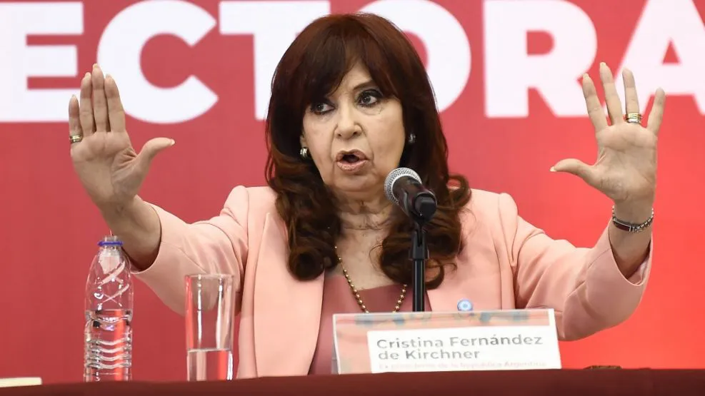cristina-fernandez-de-kirchner-1848064
