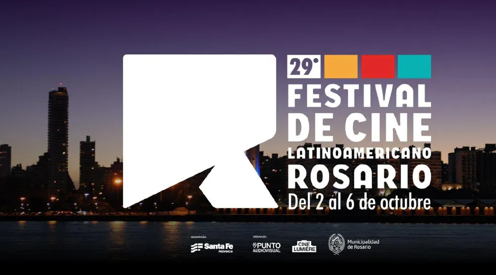 b_festival_cine